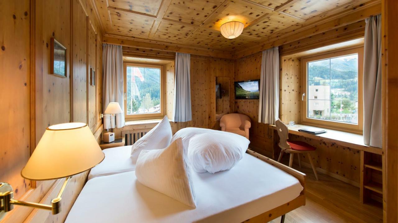 Bellaval Hotel 3*